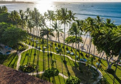 Tamarindo, Tamarindo Beach, Tamarindo Diria