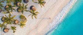 Zanzibar thumbnail