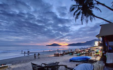 Goa image