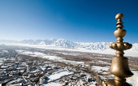 Mot Ladakh image