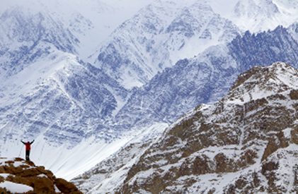 Leh image