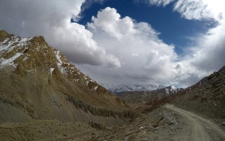 Leh till Ulley image