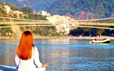 Resan avslutas image