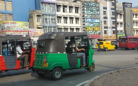 Mot Sri Lanka image