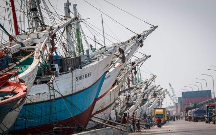 Mot Indonesien image