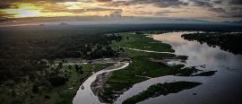 Malawi thumbnail