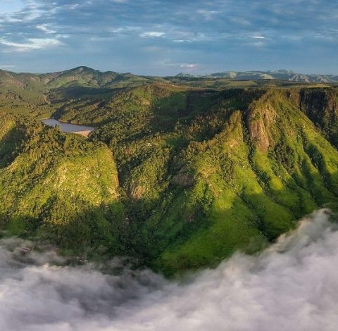 Malawi hero background image