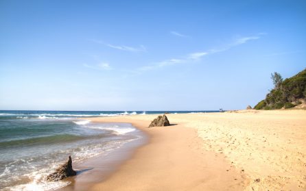Maputo image