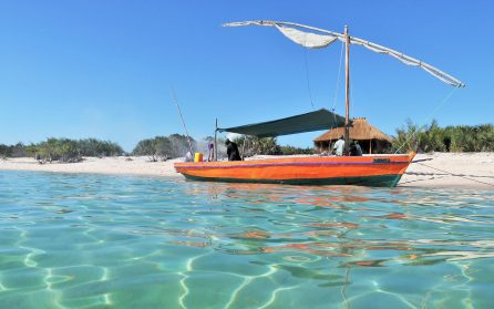 Inhambane image