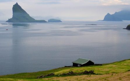 Hemresa via Köpenhamn image