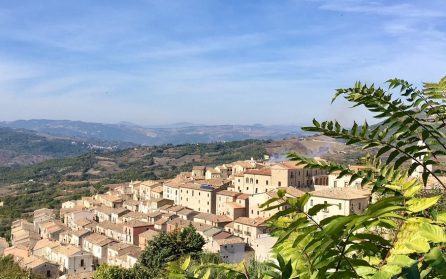 Till Italien image