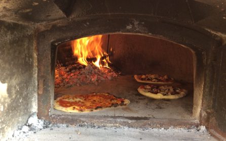 Taverna Vecchia image