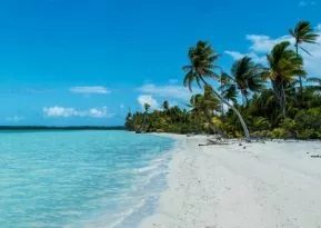 Bora Bora image