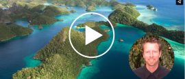 Webinar om Raja Ampat thumbnail