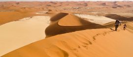 Namibia thumbnail