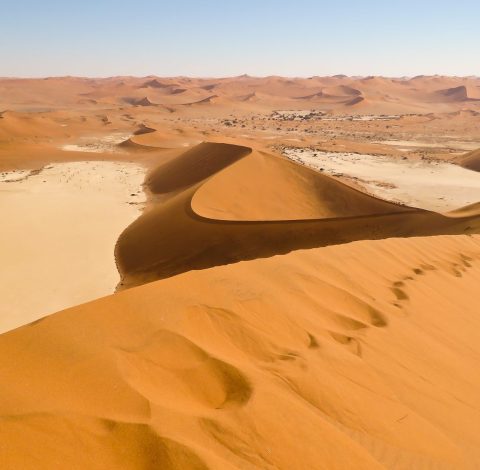 Namibia hero background image