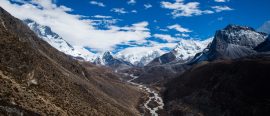 Nepal thumbnail