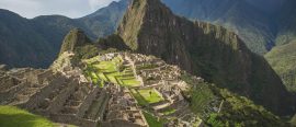 Peru thumbnail