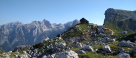 Slovenien thumbnail