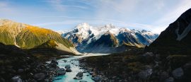 Nya Zeeland thumbnail