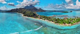 Tahiti thumbnail