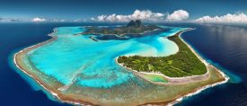Naturkryssning Tahiti 7 nätter thumbnail