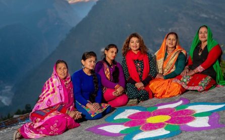 Staden Gopeshwar image