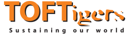 toftnewlogo
